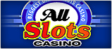 All Slots Casino