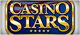 Casino Stars