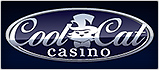 Cool Cat Casino