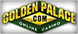 Golden Palace Casino