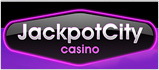 Jackpot City Casino