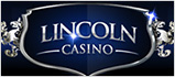 Lincoln Casino