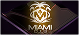 Miami Club Casino