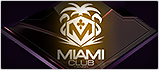 Miami Club Casino