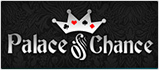 Palace of Chance