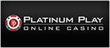 Platinum Play Casino