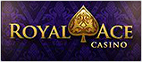 Royal Ace Casino