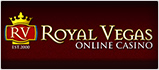 Royal Vegas Casino