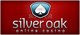 Silver Oak Casino