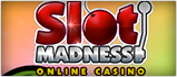 Slot Madness