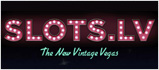 Slots lv Casino