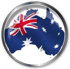 Best Australian Casinos