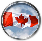 Best Canadian Online Casinos