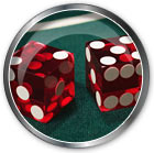 Online Craps