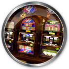 Best Progressive Slot Jackpots