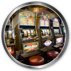 Casino Slot Machine Strategies