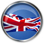 Top Rated UK Online Casinos